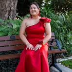 Bella Doyle - Facebook