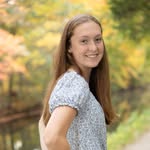 Bella Doyle - @belladoyle_11 - Instagram