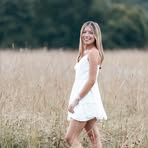 Bella Doyle - Facebook