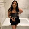 Bella Doyle - @belladoyle7 - TikTok
