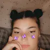 Bella Doyle - @bella_aka_izzy_ - TikTok