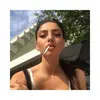 bella doyle - @bella_doyle1 - TikTok