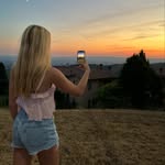 Bella Doyle - @bella_m_doyle - Instagram