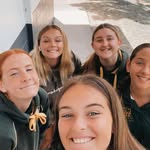 Bella Doyle - @bella.doyle.14289 - Instagram
