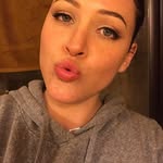 Bella Doyle - @isabella_love_miller - Instagram