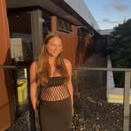 Bella Doyle - Facebook