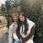 Bella Doyle - @belladoyle144 - Instagram