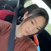 Bella Doyle - @lilsushirollifts - TikTok