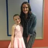 Bella Doyle - @bella_grayce8 - TikTok