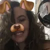Bella Doyle - @bella.doyle22 - TikTok