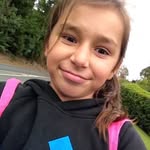 BellaDoyle - @belladoyle7676 - Instagram