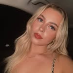 isabella - @bella.doyle12 - Instagram