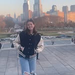 isabella doyle - @bella_doyle004 - Instagram