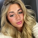 isabella doyle - @belladoyle_24 - Instagram