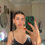 IZABELLA - @bella.doylee - Instagram