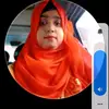 তোমাকে ভুলে যাবো - @bellal.driver - TikTok