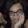Bella❤️‍🔥 delivery driver - @bella.delivery.dr - TikTok