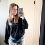 Bella Driver - @bella_dri19 - Instagram