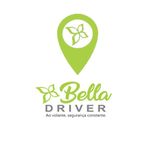 Bella Driver - @belladriver.mg - Instagram