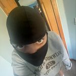 Bella Driver - @bella.driverspam789 - Instagram