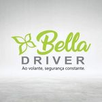 Bella Driver Agreste/RN - @belladriveragrestern - Instagram
