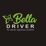 Bella Driver Am - @belladriver.am - Instagram