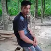 bella driver - @bella.driver6 - TikTok