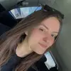 Bella Driver - @bella_dri19 - TikTok