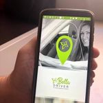 Bella Driver Nanuque - @belladriver_nanuque - Instagram