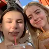bellabellabellabella - @bellathedriver - TikTok