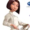 belladriver79 - @belladriver79 - TikTok