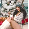belladriver - @belladriver - TikTok