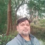 Billa Driver - Facebook