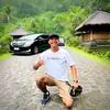 𝑪𝒂𝒍𝒍 𝑴𝒆 𝑲𝒂𝒅𝒆𝒌 - @bellabali.private.driver - TikTok