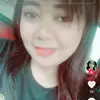 ❤️Herrybella😘Driver muda❤️ - @herrybelladriver - TikTok
