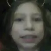 Ivete Rocha - @belladriver5 - TikTok