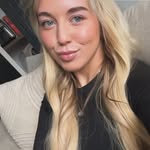 bel - @belladuffy_x - Instagram