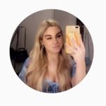 bella - @belladuffy._x - Instagram