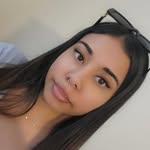 Bella - @belladuffyxo - Instagram