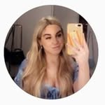 @bella_duffy_.x_fan_account - Instagram