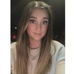 Bella Duffy - @belladuffy99 - Instagram