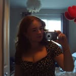 Bella Duffy - @belladuff29 - Instagram