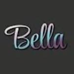 Bella Duffy - @bellarayne2024 - Instagram