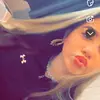 Bella Duffy - @marniemaispriv - TikTok