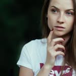 Bella Duffy - @belladuffy4 - Instagram