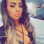 Bella Duffy - Facebook