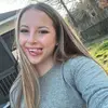 Bella Duffy - @bella.duffy0 - TikTok
