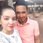 Bella Ramo Duffy - @bella_prine - Instagram