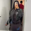 Bellabby - @bella.duffyx - TikTok