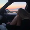 isabella - @belladuffyy - TikTok